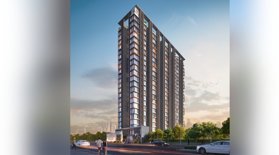 Southfield-Gravity-Elevation-2