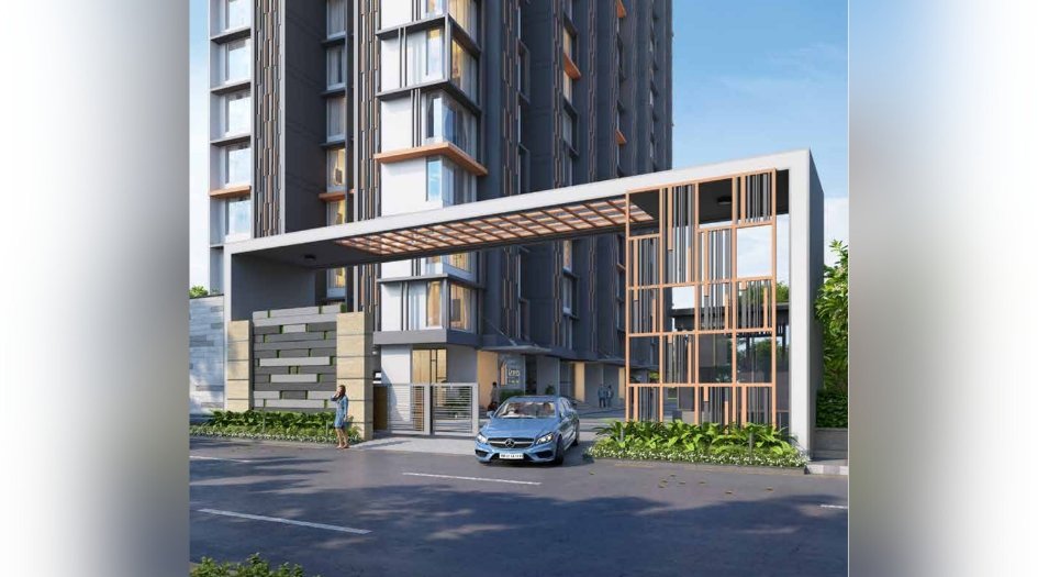 Southfield-Gravity-Elevation-3