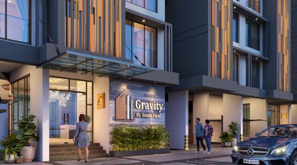 Southfield-Gravity-Elevation-4