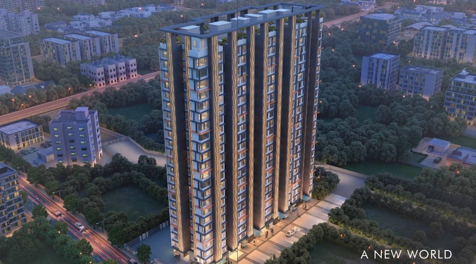 Southfield-Gravity-Elevation-5