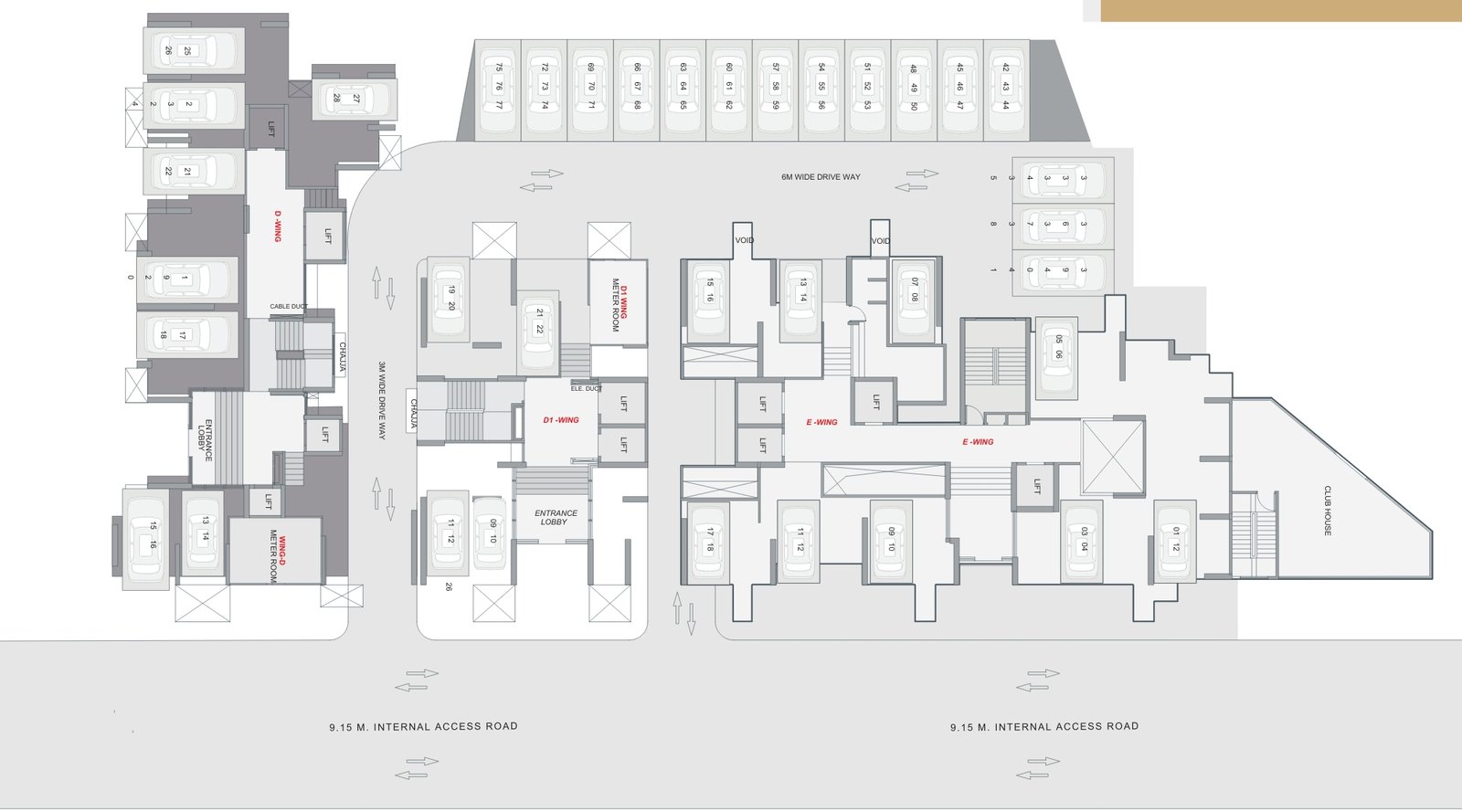 Southfield-Gravity-Ground-Floor-Plan
