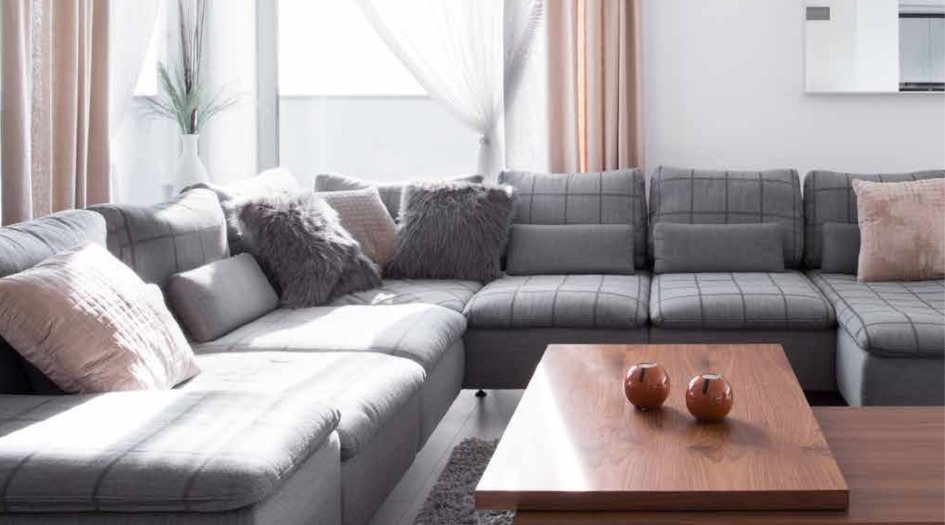 Southfield-Gravity-Living-Room