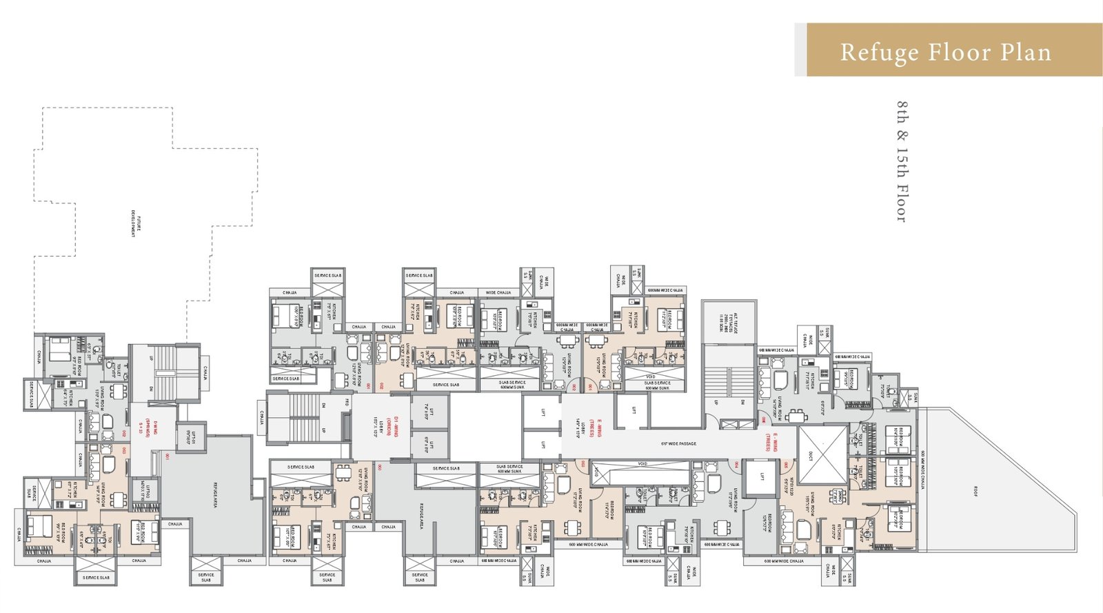 Southfield-Gravity-Refuge-Floor-Plan