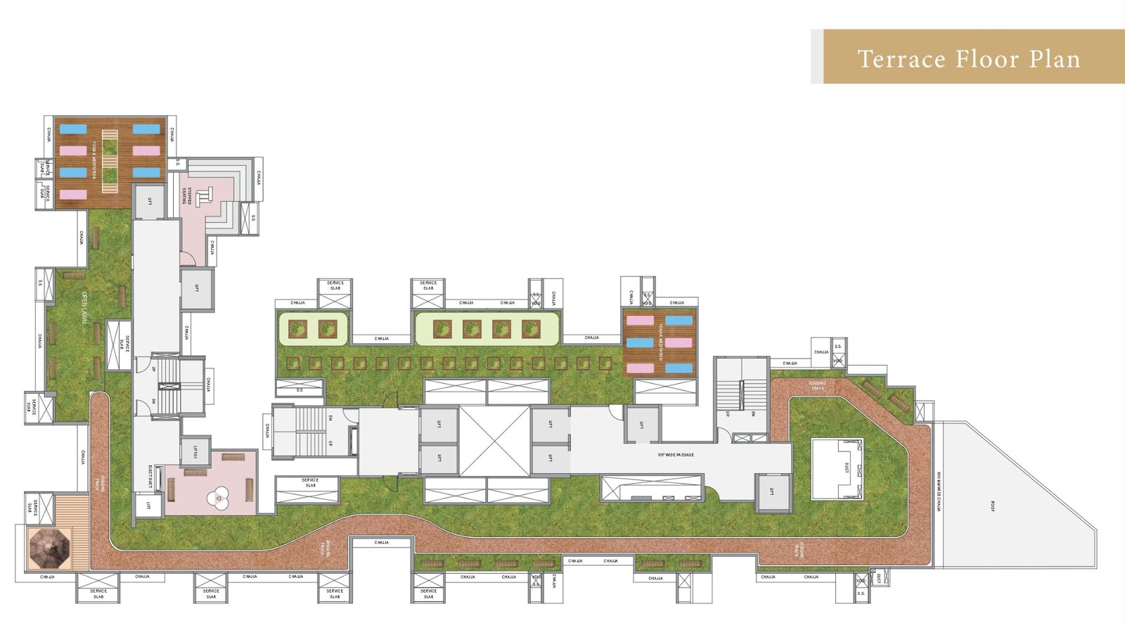 Southfield-Gravity-Terrace-Floor-Plan
